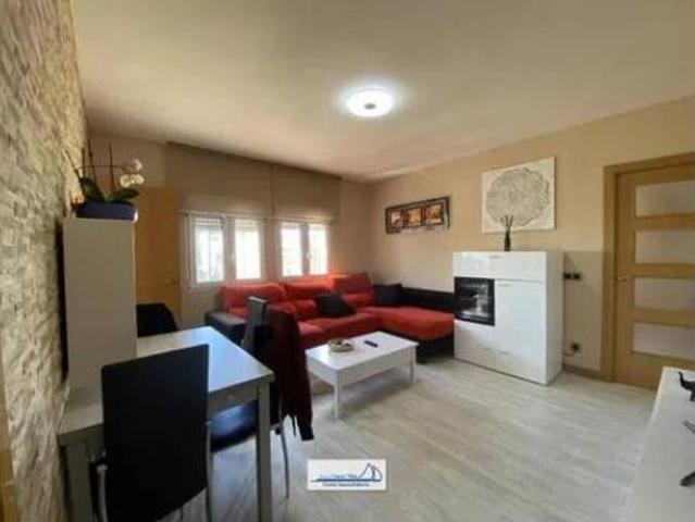 Piso Venta Cambrils, Vilafortuny Cap de Sant Pere