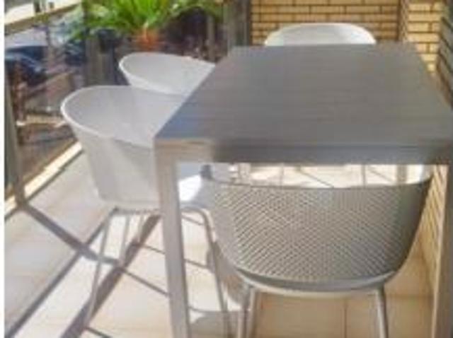 Piso Venta Cambrils, Vilafortuny Cap de Sant Pere