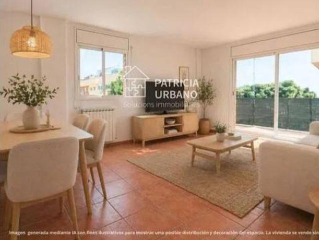 Piso Venta Cambrils, Vilafortuny Cap de Sant Pere