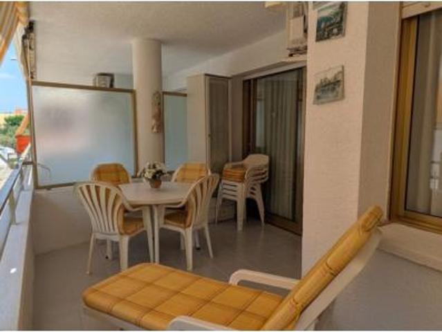 Piso Venta Cambrils, Vilafortuny Cap de Sant Pere