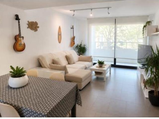Piso Venta Cambrils, Vilafortuny Cap de Sant Pere