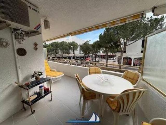 Piso Venta Cambrils, Vilafortuny Cap de Sant Pere