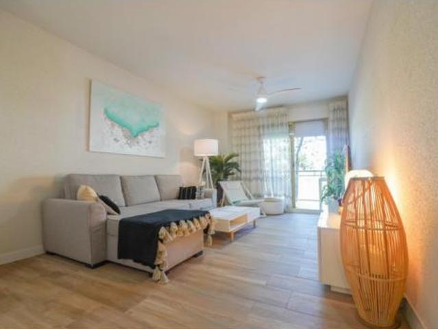 Piso Venta Cambrils, Vilafortuny Cap de Sant Pere
