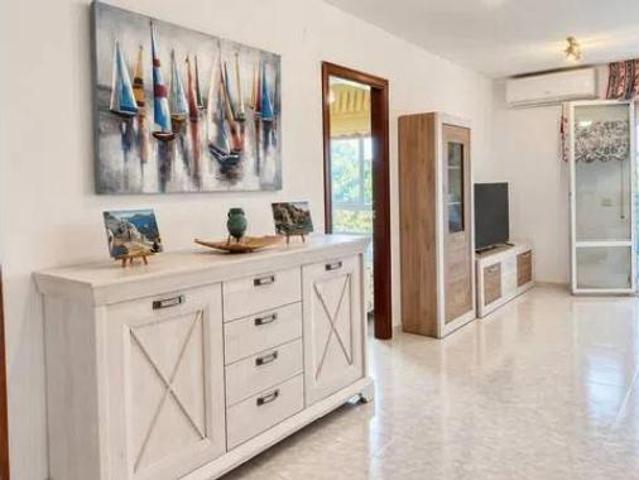 Piso Venta Cambrils, Vilafortuny Cap de Sant Pere