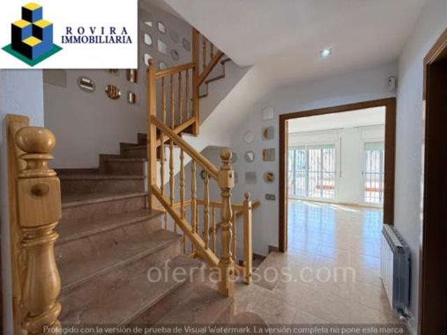 Piso Venta Cambrils, Vilafortuny Cap de Sant Pere