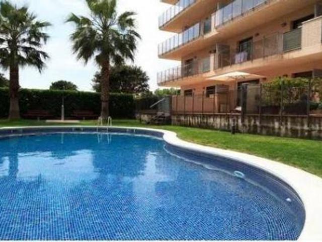 Piso Venta Cambrils, Vilafortuny Cap de Sant Pere
