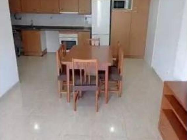Piso Venta Cambrils, Vilafortuny Cap de Sant Pere