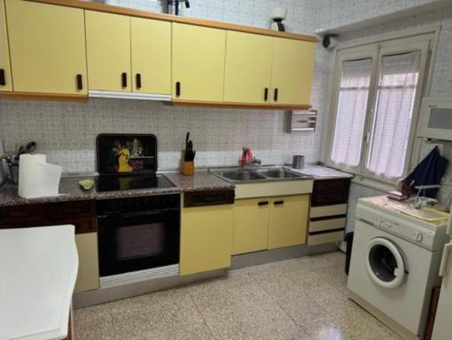 Piso Venta Caminreal, Caminreal