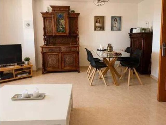 Piso Venta Campanet, Campanet
