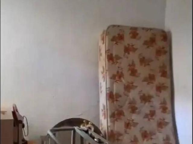 Piso Venta Campillo de Altobuey, Campillo de Altobuey