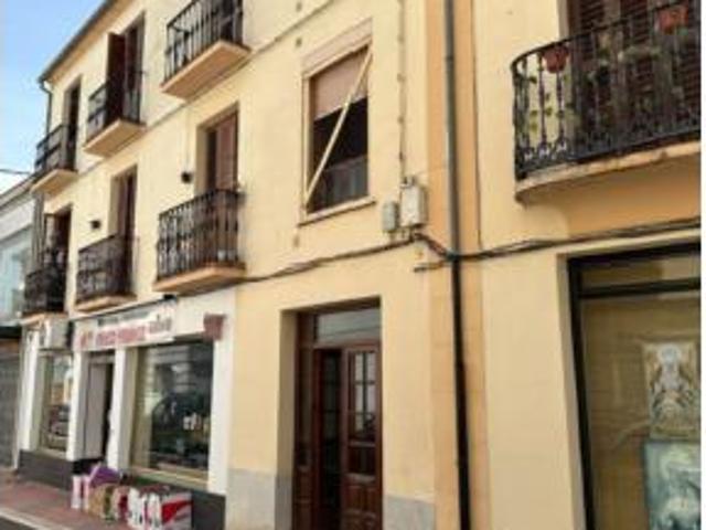 Piso Venta Campillos, Campillos