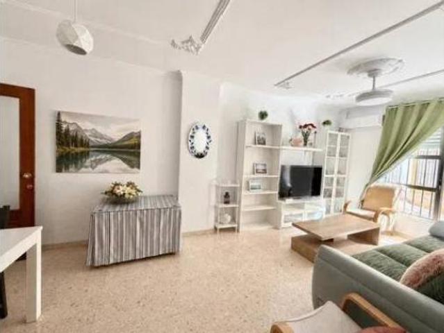 Piso Venta Campillos, Campillos