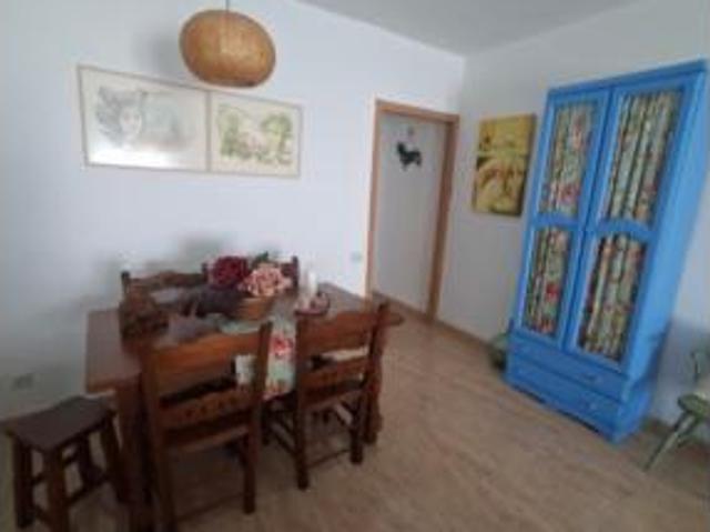 Piso Venta Campillos, Campillos