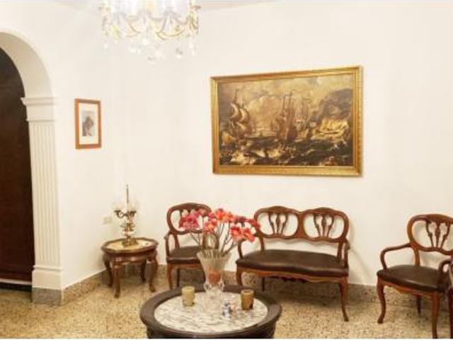 Piso Venta Campillos, Campillos