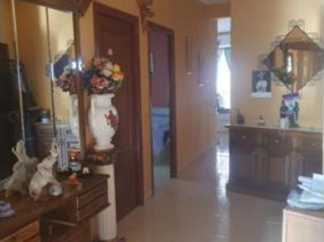 Piso Venta Campillos, Campillos