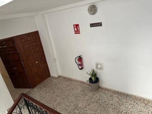 Piso Venta Campillos, Campillos