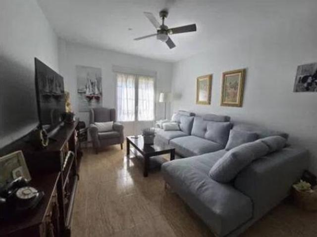 Piso Venta Campillos, Campillos
