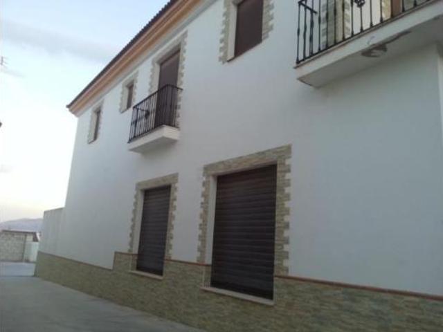 Piso Venta Campillos, Campillos