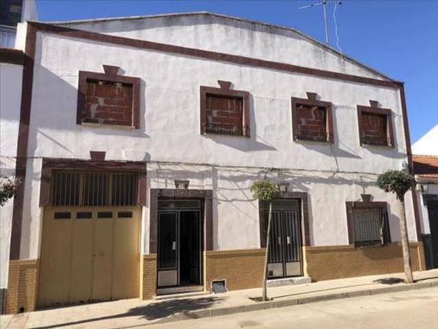 Piso Venta Campo de Criptana, Campo de Criptana