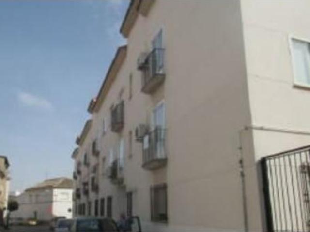Piso Venta Campo de Criptana, Campo de Criptana