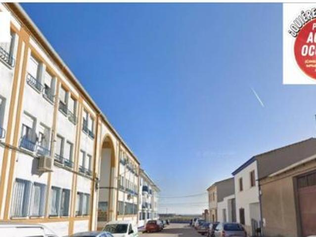 Piso Venta Campo de Criptana, Campo de Criptana