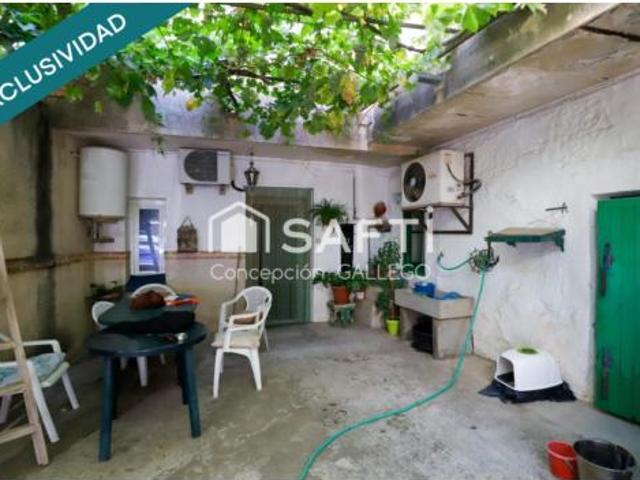 Piso Venta Campo de Criptana, Campo de Criptana