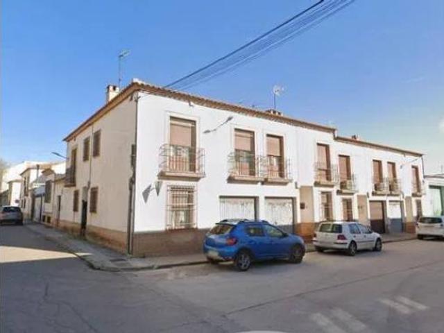 Piso Venta Campo de Criptana, Campo de Criptana