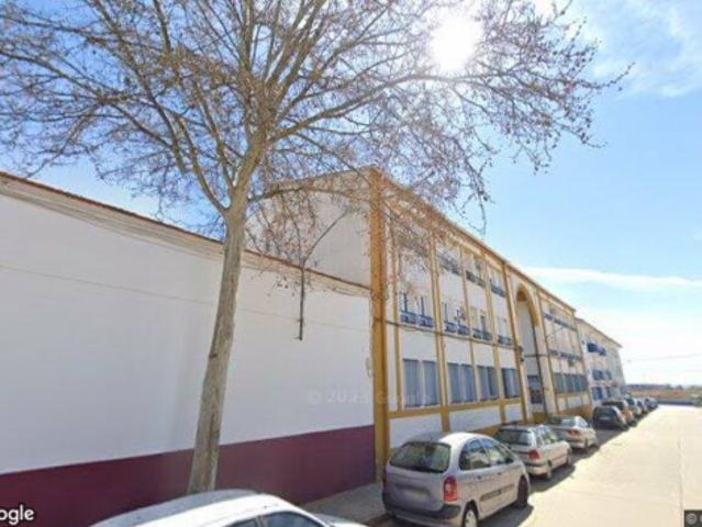 Piso Venta Campo de Criptana, Campo de Criptana