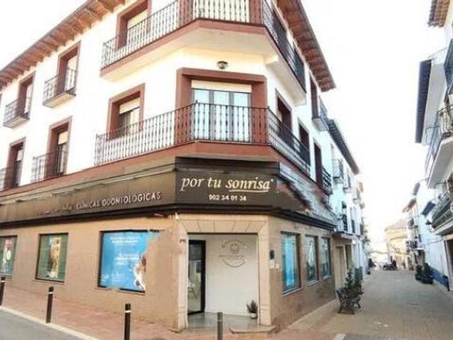 Piso Venta Campo de Criptana, Campo de Criptana