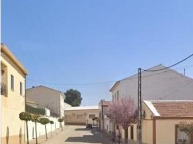 Piso Venta Campo de Criptana, Campo de Criptana