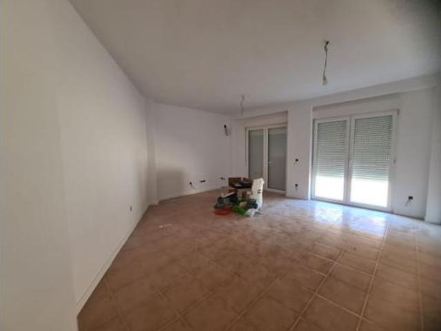Piso Venta Campo de San Pedro, Campo de San Pedro