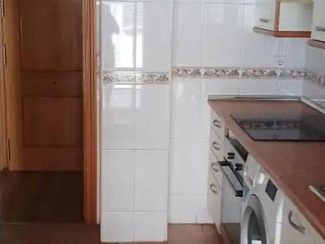 Piso Venta Campo Real, Campo Real