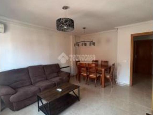 Piso Venta Campo Real, Campo Real