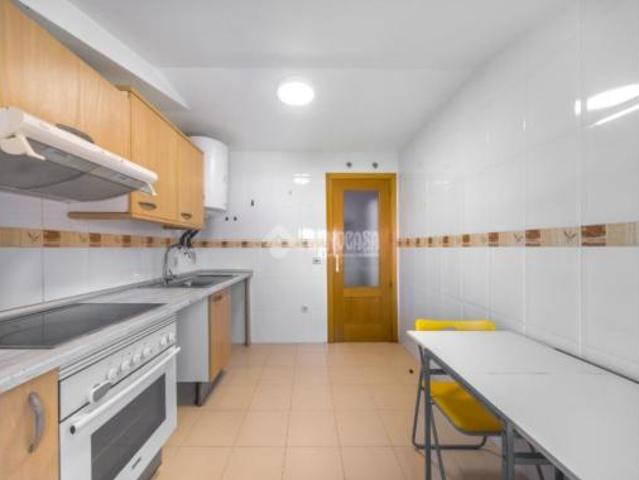 Piso Venta Campo Real, Campo Real