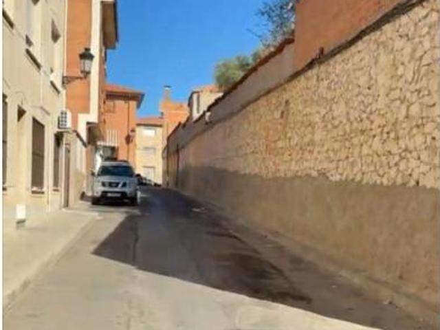 Piso Venta Campo Real, Campo Real