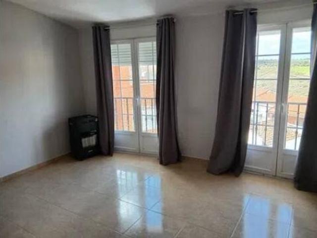 Piso Venta Campo Real, Campo Real