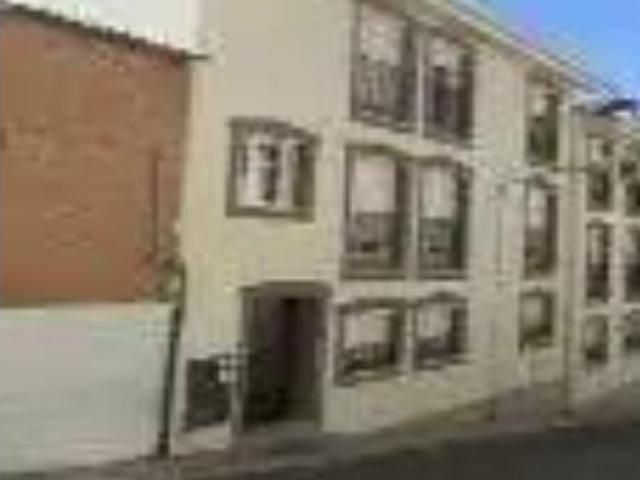 Piso Venta Campo Real, Campo Real