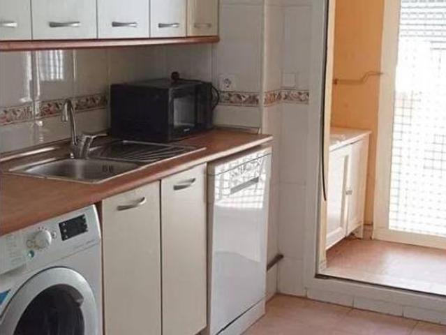 Piso Venta Campo Real, Campo Real