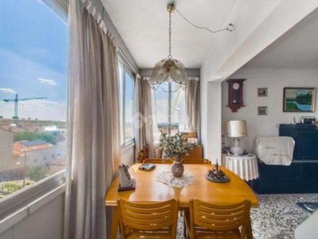 Piso Venta Campo Real, Campo Real