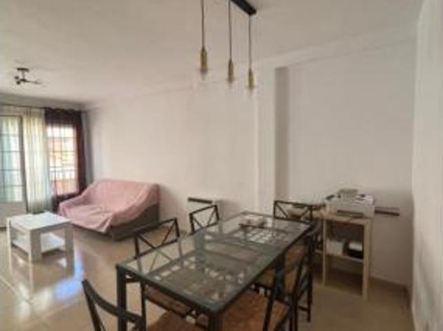 Piso Venta Campo Real, Campo Real