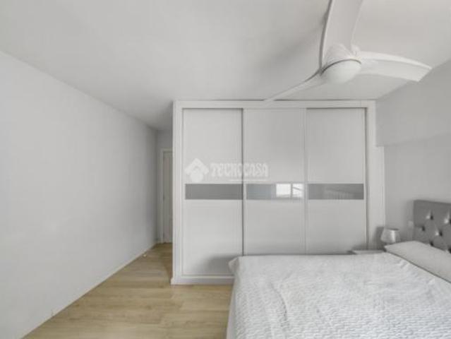 Piso Venta Campo Real, Campo Real