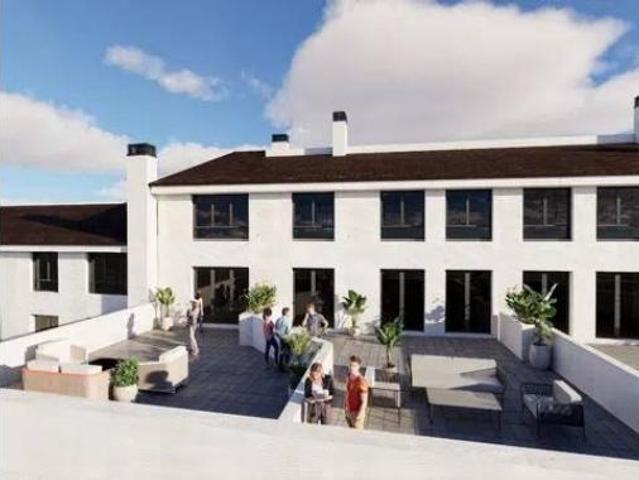 Piso Venta Campo Real, Campo Real