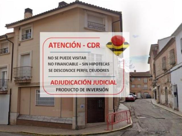 Piso Venta Campo Real, Campo Real