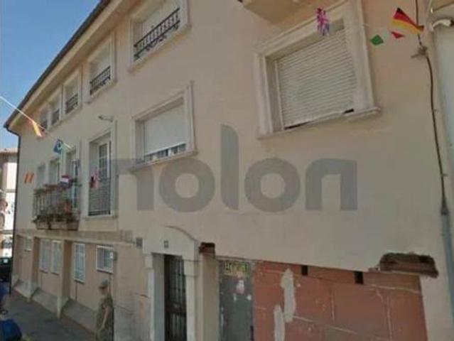 Piso Venta Campo Real, Campo Real