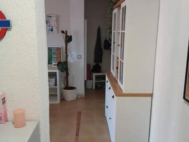 Piso Venta Campo Real, Campo Real