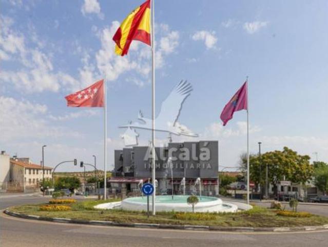 Piso Venta Campo Real, Campo Real