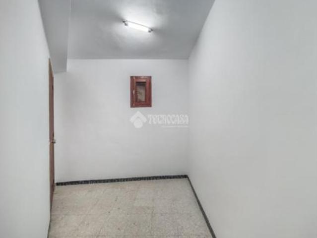 Piso Venta Campo Real, Campo Real
