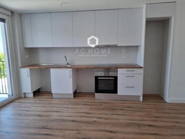 Piso Venta Campo Real, Campo Real