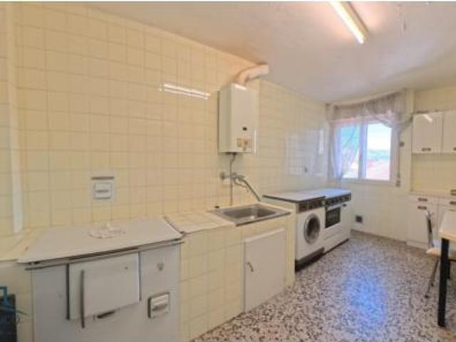 Piso Venta Campoo de Enmedio, Matamorosa