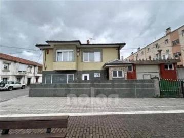 Piso Venta Campoo de Enmedio, Matamorosa